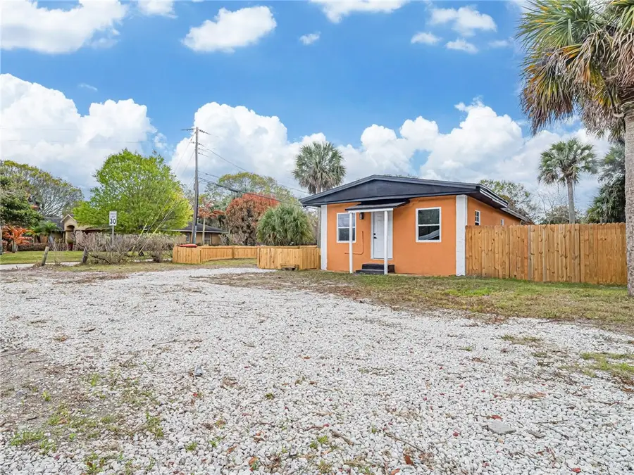 4681 34th Avenue, Vero Beach, FL 32967 - #2