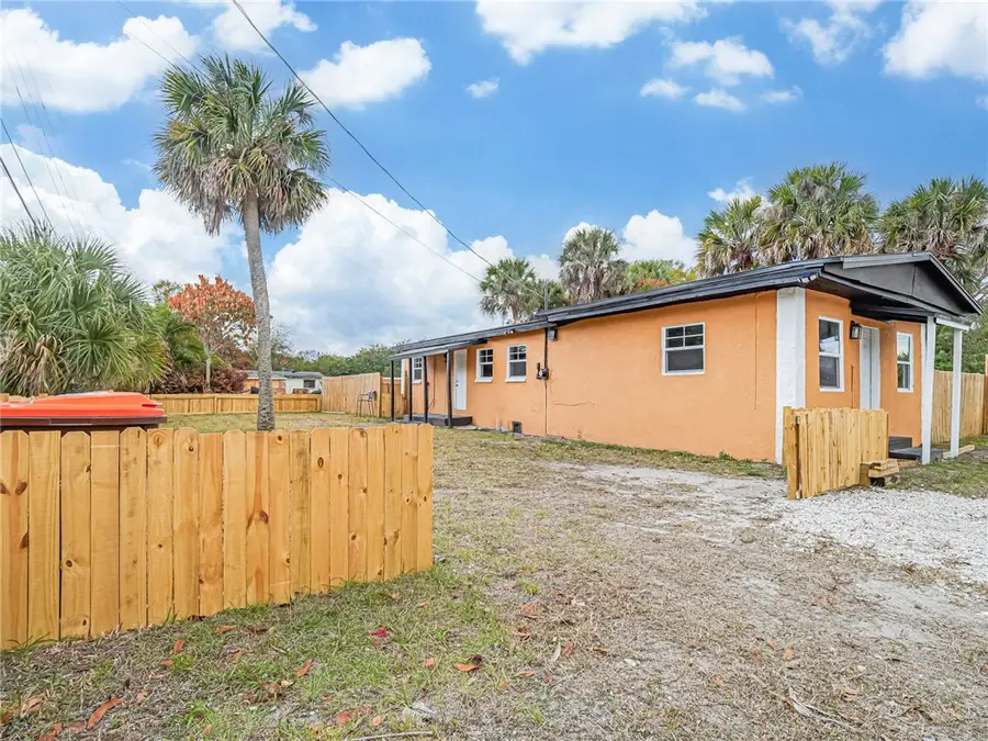 4681 34th Avenue, Vero Beach, FL 32967 - #3