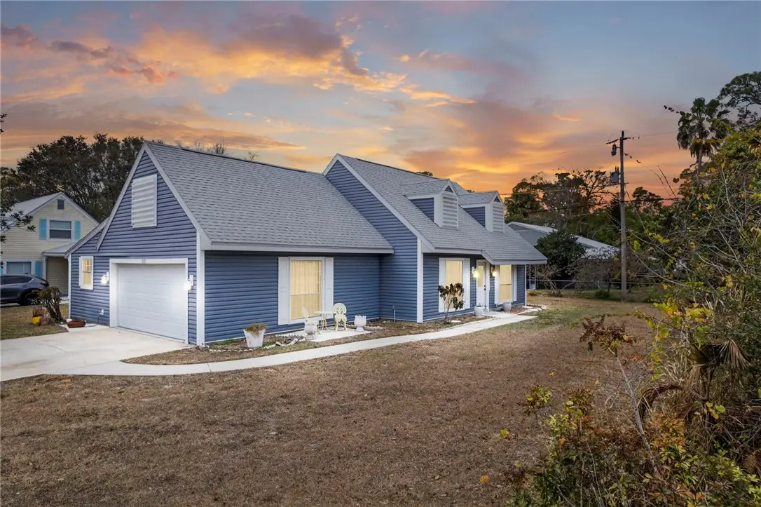 1575 30th Avenue, Vero Beach, FL 32960 - #1