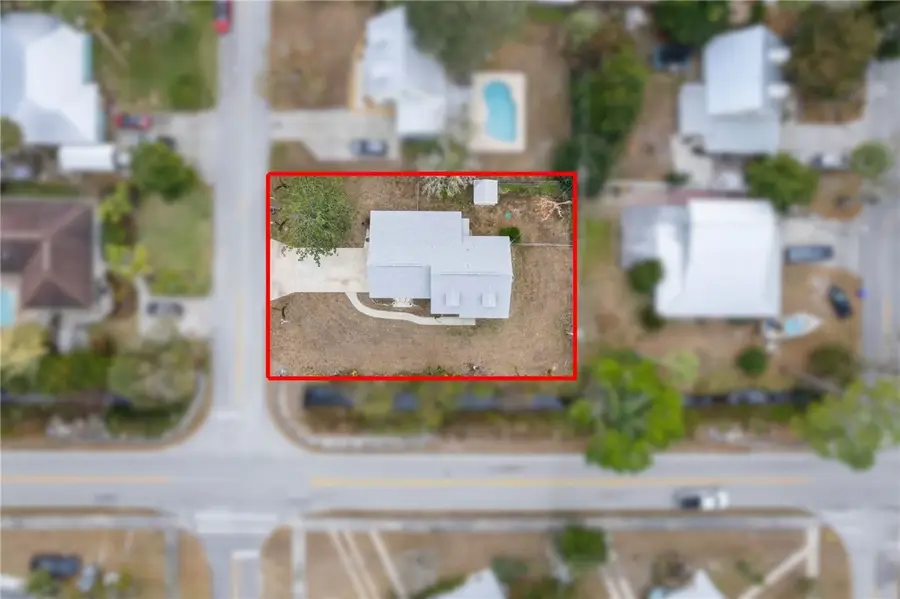 1575 30th Avenue, Vero Beach, FL 32960 - #3