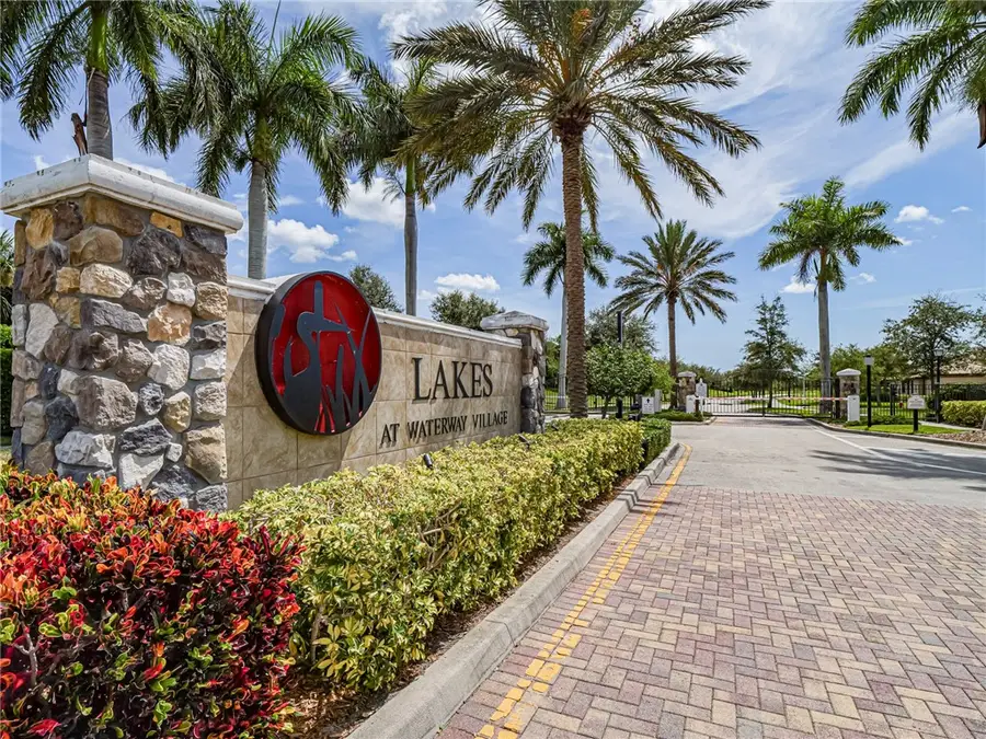 4448 Beauty Leaf Circle, Vero Beach, FL 32967 - #2