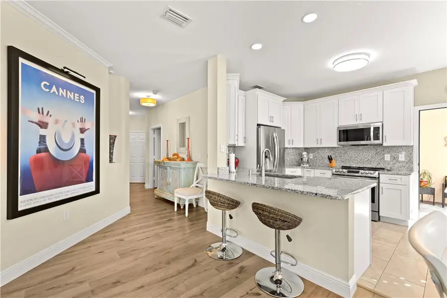 2346 57th Circle #2346, Vero Beach, FL 32966 - #2