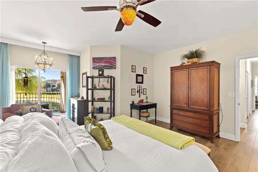 2346 57th Circle #2346, Vero Beach, FL 32966 - #3