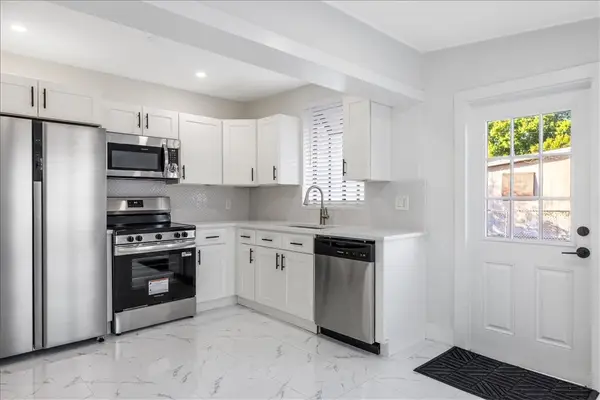 161 Celestia Court, Port St Lucie, FL 34983