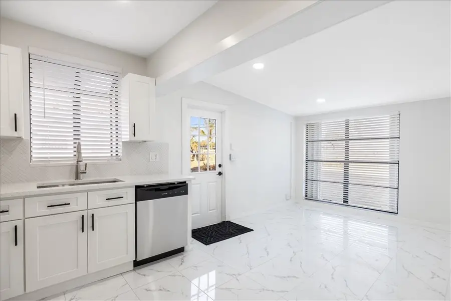 161 Celestia Court, Port Saint Lucie, FL 34983 - Image #3