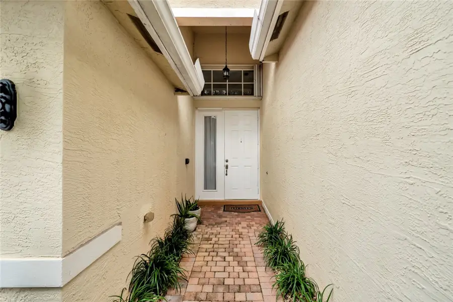 1929 Grey Falcon Circle Sw, Vero Beach, FL 32962 - #3