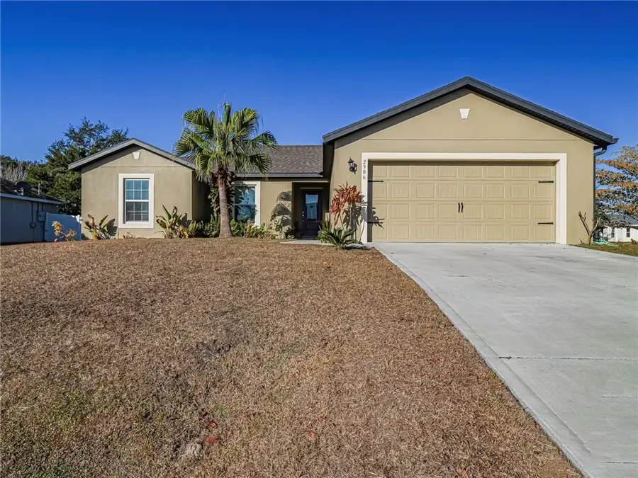 2906 Herder Avenue Se, Palm Bay, FL 32909 - Image #2