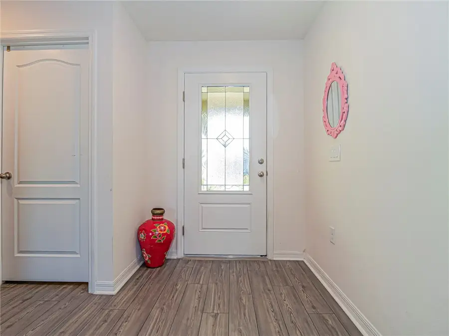 2906 Herder Avenue Se, Palm Bay, FL 32909 - Image #3