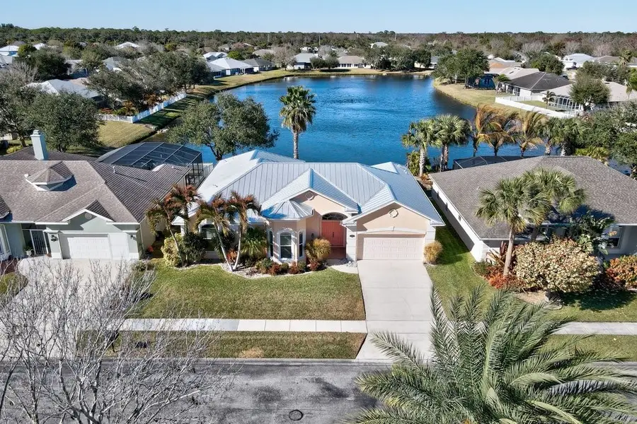 114 Stony Point Drive, Sebastian, FL 32958 - #3