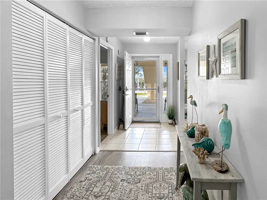 720 Lake Orchid Circle #102, Vero Beach, FL 32962 - #3