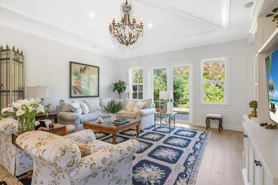 70 White Orchid Way N, Vero Beach, FL 32963 - #3