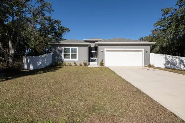 Address Withheld By Seller, Palm Bay, FL 32908
