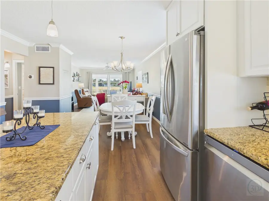 39 Woodland Drive #201, Vero Beach, FL 32962 - #2