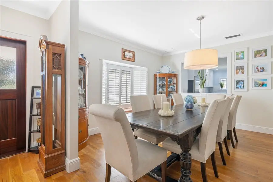 236 Egret Lane, Vero Beach, FL 32963 - #2