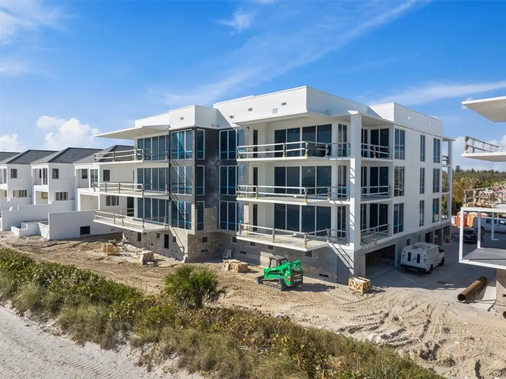 26 Indigo Vero Drive #203, Vero Beach, FL 32963 - Image #1