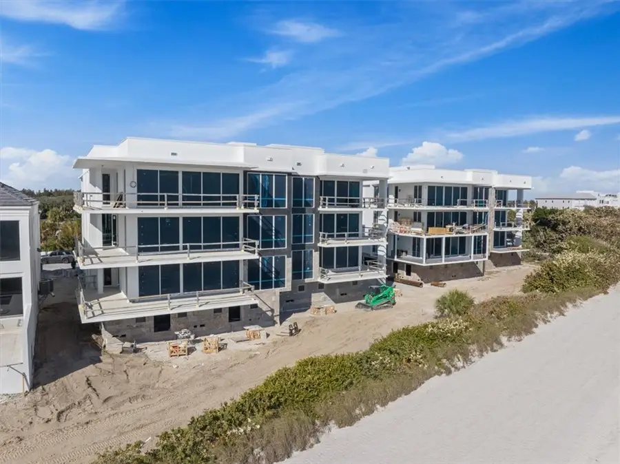 26 Indigo Vero Drive #203, Vero Beach, FL 32963 - Image #2