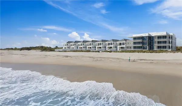 26 Indigo Vero Lane #403/404, Vero Beach, FL 32963