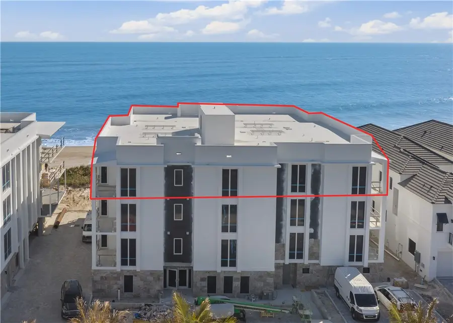 26 Indigo Vero Lane #403/404, Vero Beach, FL 32963 - #2