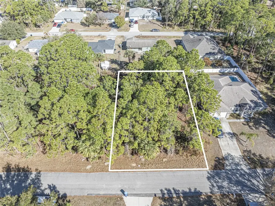 179 Bali Street Se, Palm Bay, FL 32909 - Image #2