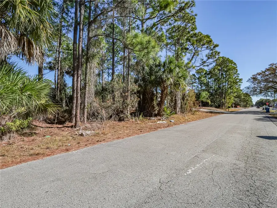 179 Bali Street Se, Palm Bay, FL 32909 - Image #3