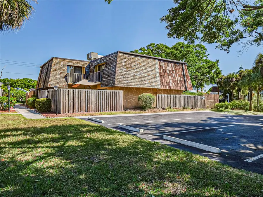 Address Withheld By Seller, Vero Beach, FL 32960 - #2