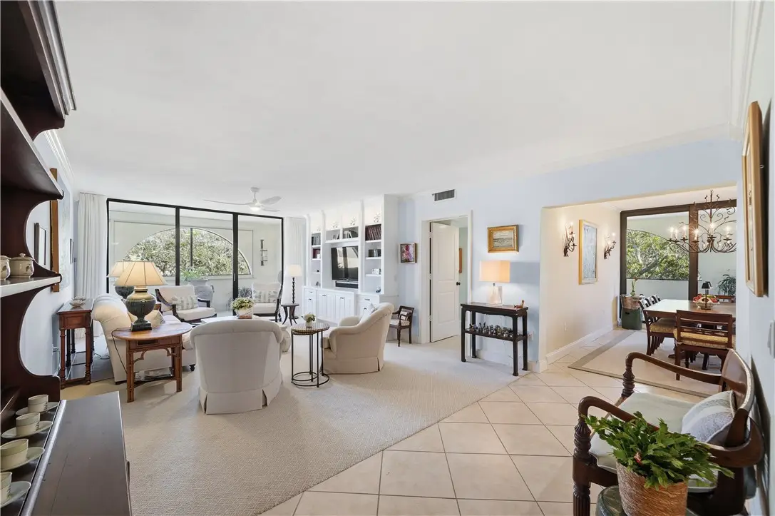 5601 Highway A1a #301S, Vero Beach, FL 32963 - #1