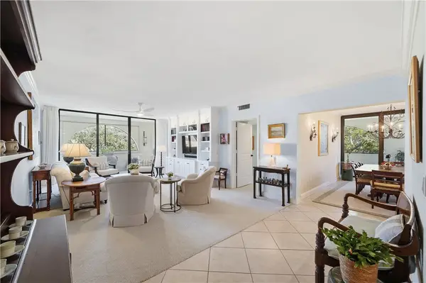 5601 Highway A1a #301S, Vero Beach, FL 32963