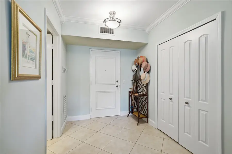 5601 Highway A1a #301S, Vero Beach, FL 32963 - #3