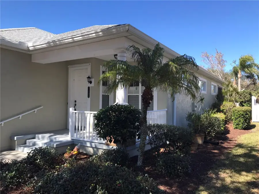 7586 15th Lane, Vero Beach, FL 32966 - Image #2