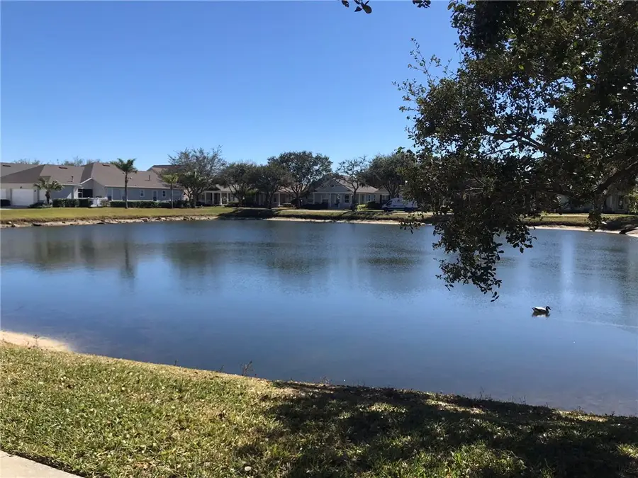 7586 15th Lane, Vero Beach, FL 32966 - Image #3