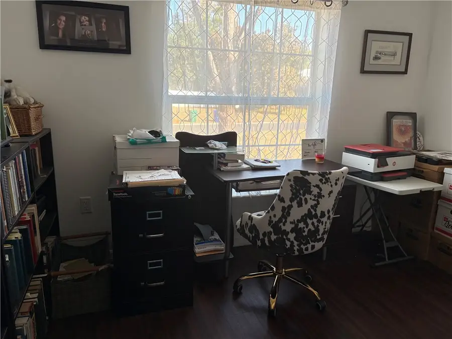 162 Mabry Street, Sebastian, FL 32958 - #3