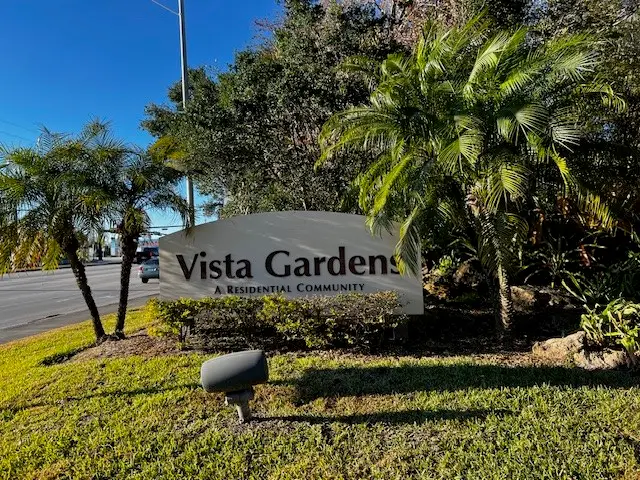 17 Vista Gardens Trail #102, Vero Beach, FL 32962 - #1