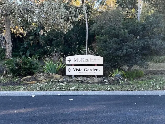 17 Vista Gardens Trail #102, Vero Beach, FL 32962 - #2