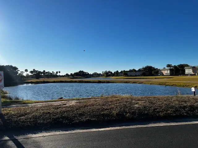 17 Vista Gardens Trail #102, Vero Beach, FL 32962 - #3