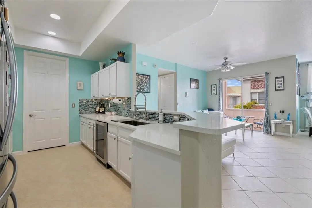 10400 SW Stephanie Way #5-206, Port Saint Lucie, FL 34987 - Image #1