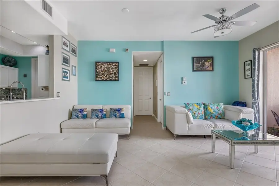 10400 SW Stephanie Way #5-206, Port Saint Lucie, FL 34987 - Image #3