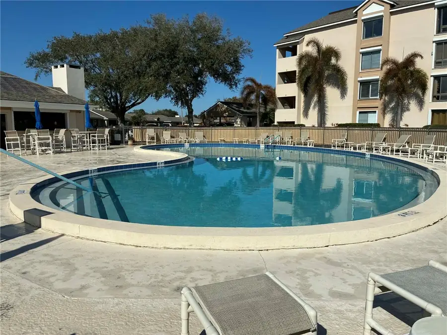 6285 N Mirror Lake Drive #6285, Sebastian, FL 32958 - #3