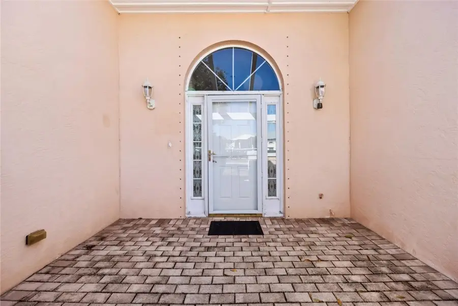 873 Lake Orchid Circle #873, Vero Beach, FL 32962 - #2