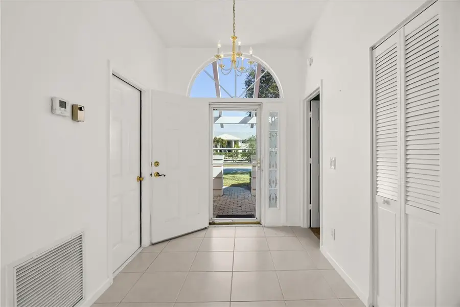 873 Lake Orchid Circle #873, Vero Beach, FL 32962 - #3