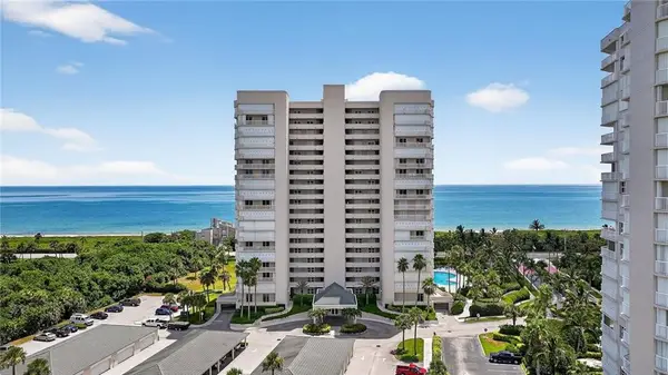 5051 N Highway A1a Highway #4-6, Hutchinson Island, FL 34949