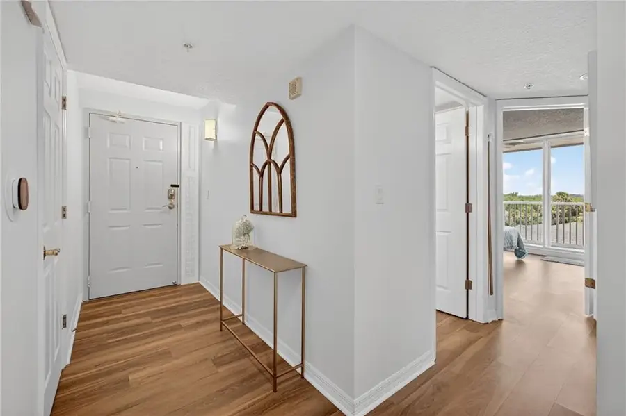 5051 N Highway A1a Highway #4-6, Hutchinson Island, FL 34949 - #2