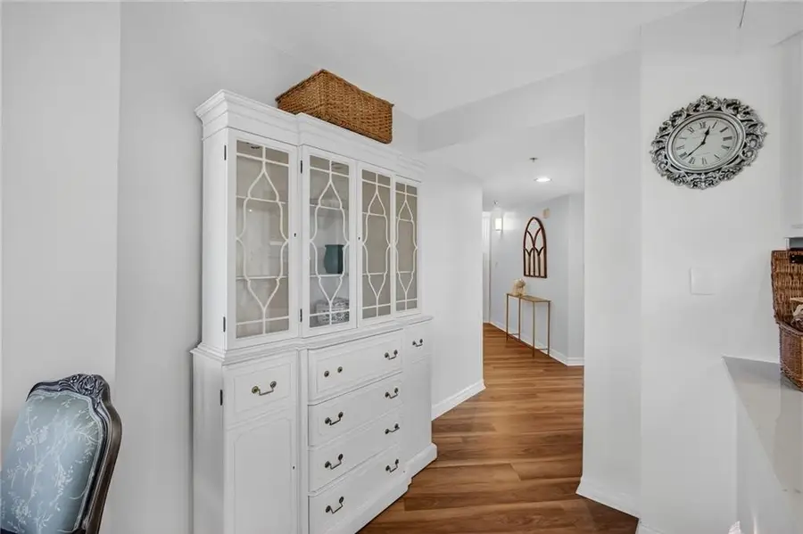 5051 N Highway A1a Highway #4-6, Hutchinson Island, FL 34949 - #3