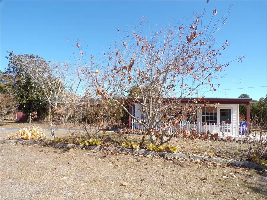 514 Wimbrow Drive, Sebastian, FL 32958 - #2