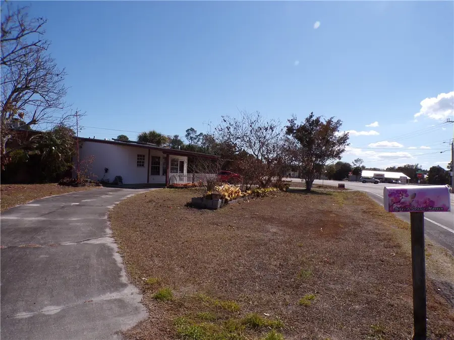 514 Wimbrow Drive, Sebastian, FL 32958 - #3