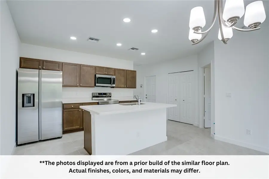 Address Withheld By Seller, Sebastian, FL 32958 - #2