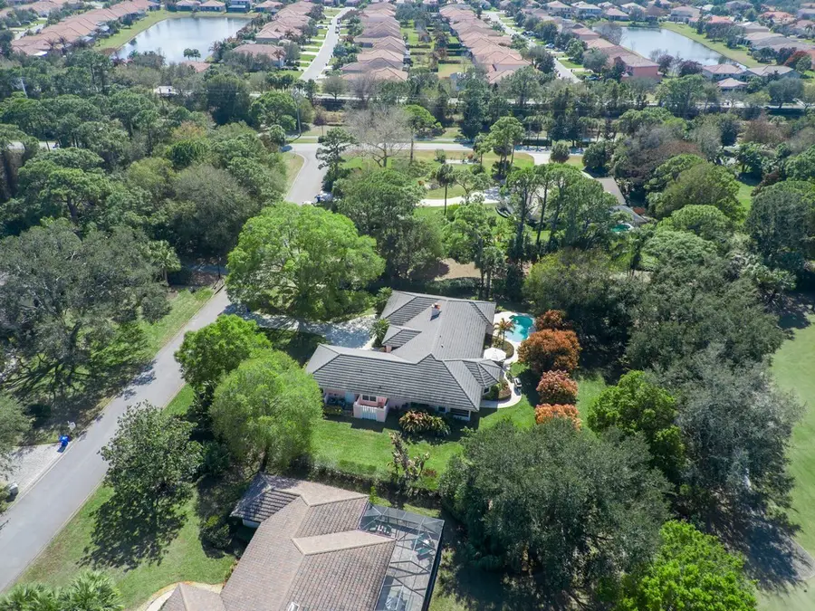 5705 Glen Eagle Lane, Vero Beach, FL 32967 - #3