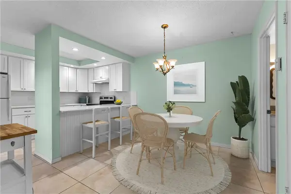 1166 6th Avenue #19A, Vero Beach, FL 32960