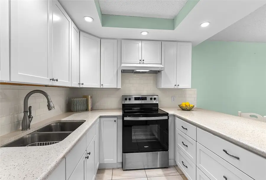 1166 6th Avenue #19A, Vero Beach, FL 32960 - Image #2