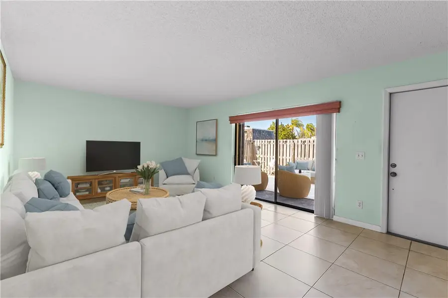 1166 6th Avenue #19A, Vero Beach, FL 32960 - Image #3