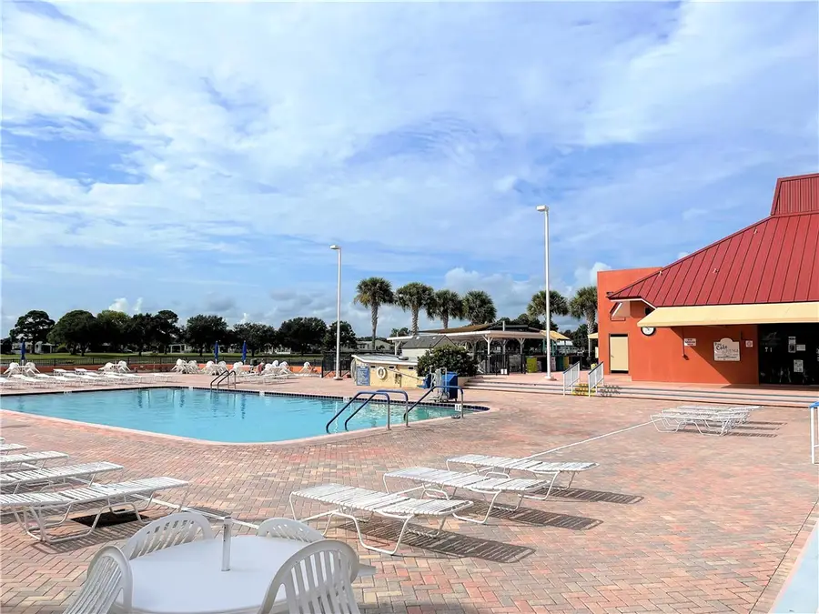 482 Marlin Circle, Sebastian, FL 32976 - #3